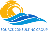 Source Consulting Group