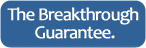 Our satisfaction guarantee